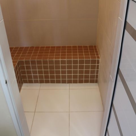 Apartamento à venda com 150m², 3 quartos e 3 vagasSauna