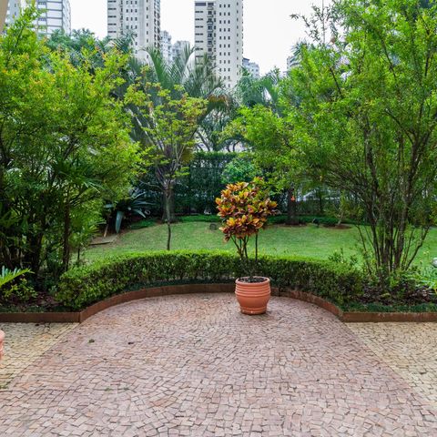 Apartamento à venda com 33m², 1 quarto e 1 vaga Apartamento à venda com 33m², 1 quarto e 1 vagaÁrea comum