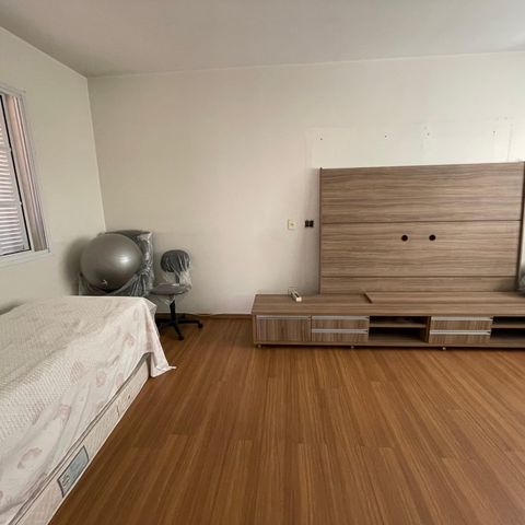 Casa de condomínio para alugar com 300m², 3 quartos e 6 vagas Casa de condomínio para alugar com 300m², 3 quartos e 6 vagasSuíte 2