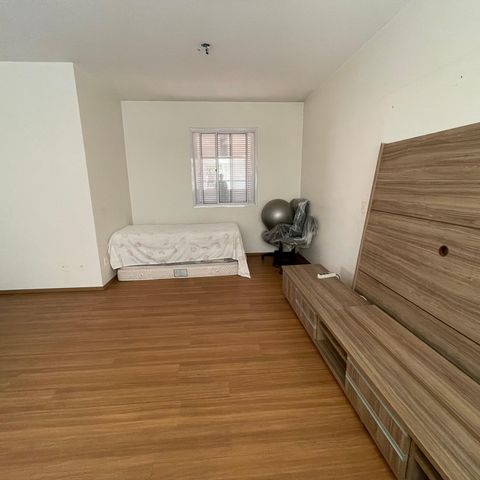 Casa de condomínio para alugar com 300m², 3 quartos e 6 vagas Casa de condomínio para alugar com 300m², 3 quartos e 6 vagasSuíte 2