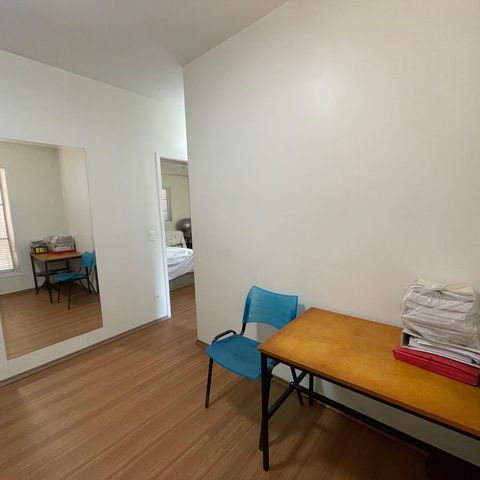 Casa de condomínio para alugar com 300m², 3 quartos e 6 vagas Casa de condomínio para alugar com 300m², 3 quartos e 6 vagasSuíte 1
