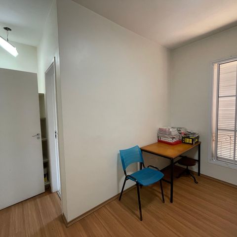 Casa de condomínio para alugar com 300m², 3 quartos e 6 vagas Casa de condomínio para alugar com 300m², 3 quartos e 6 vagasSuíte 1