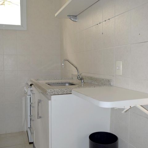 Apartamento à venda com 440m², 4 quartos e 5 vagasÁrea comum -Salão de Festas