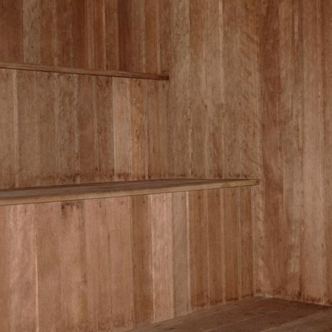 Apartamento à venda com 440m², 4 quartos e 5 vagasSauna