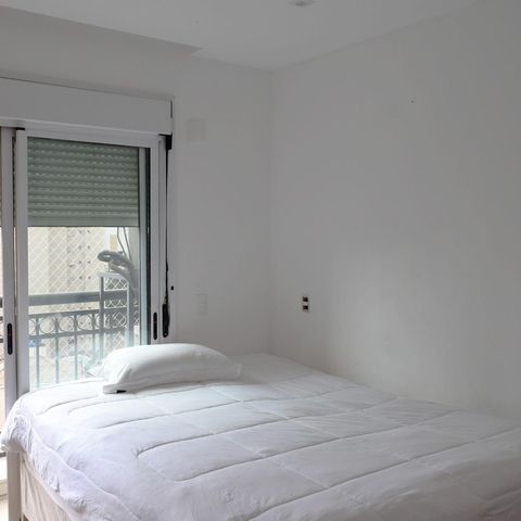 Apartamento à venda com 440m², 4 quartos e 5 vagasSuíte 1