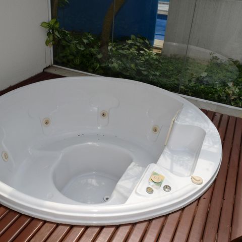 Apartamento à venda com 440m², 4 quartos e 5 vagasOfuro
