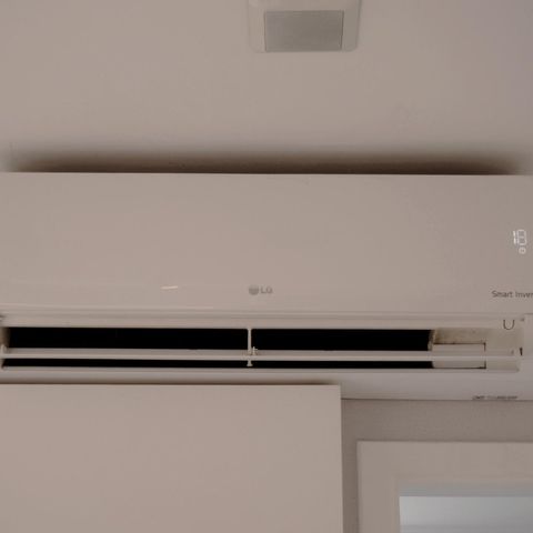 Apartamento à venda com 440m², 4 quartos e 5 vagasSuíte 2