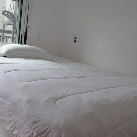 Apartamento à venda com 440m², 4 quartos e 5 vagasSuíte 1