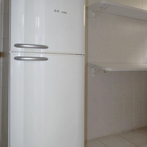 Apartamento à venda com 440m², 4 quartos e 5 vagasÁrea comum -Salão de Festas