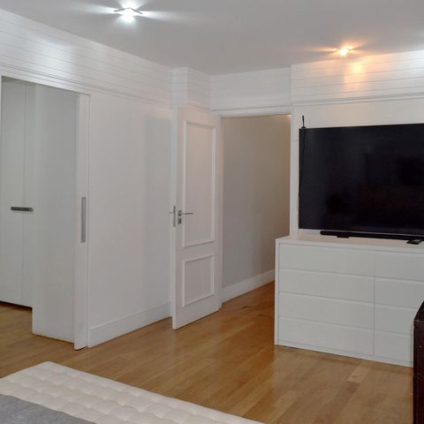 Apartamento à venda com 440m², 4 quartos e 5 vagasSuíte 4