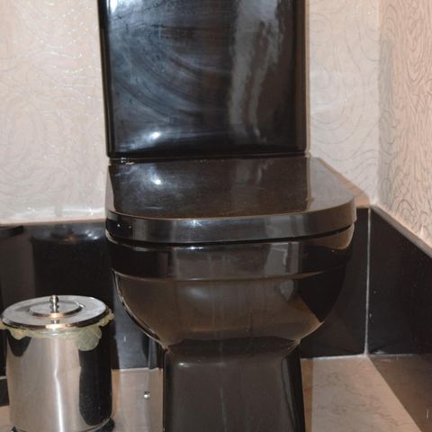 Apartamento à venda com 440m², 4 quartos e 5 vagasLavabo