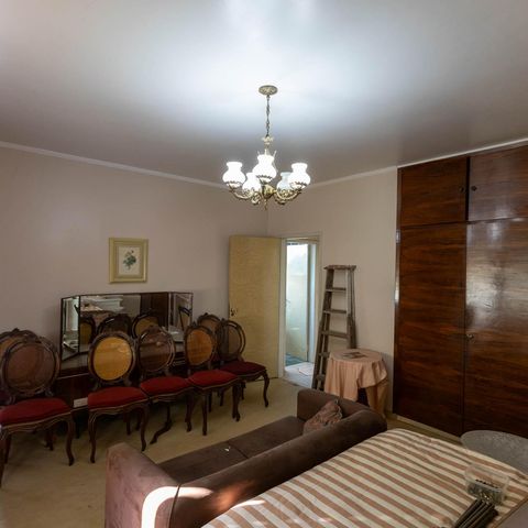 Casa à venda com 400m², 3 quartos e 3 vagas Casa à venda com 400m², 3 quartos e 3 vagasQuarto 1