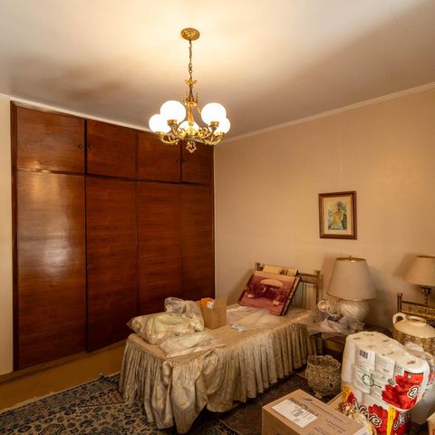 Casa à venda com 400m², 3 quartos e 3 vagas Casa à venda com 400m², 3 quartos e 3 vagasQuarto 3