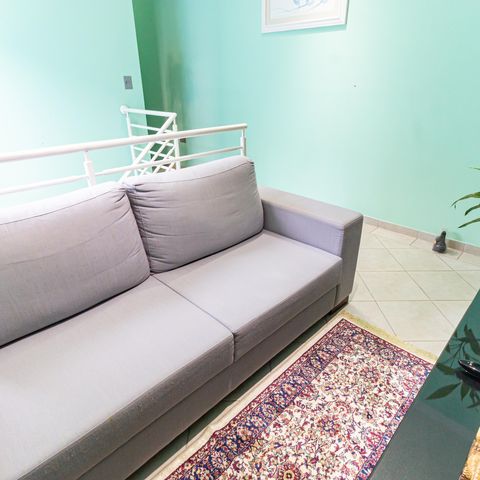 Casa à venda com 200m², 3 quartos e 4 vagas Casa à venda com 200m², 3 quartos e 4 vagasSala de TV
