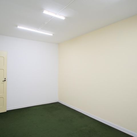 Casa para alugar com 350m², 7 quartos e 4 vagasEdícula Sala