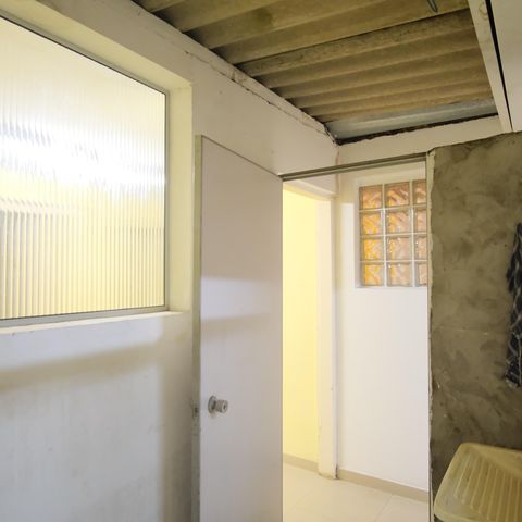 Casa para alugar com 350m², 7 quartos e 4 vagasÁrea de Serviço