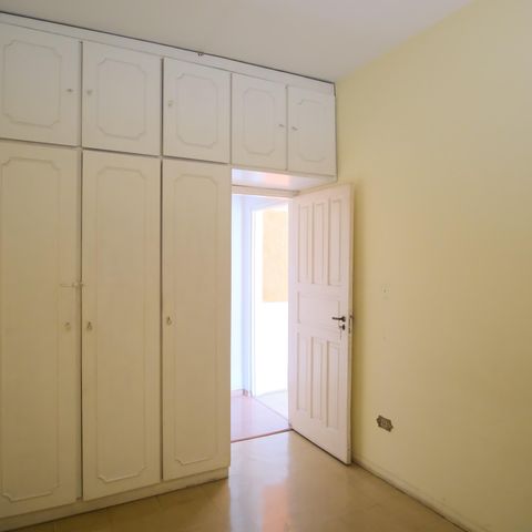 Casa para alugar com 350m², 7 quartos e 4 vagasQuarto 4