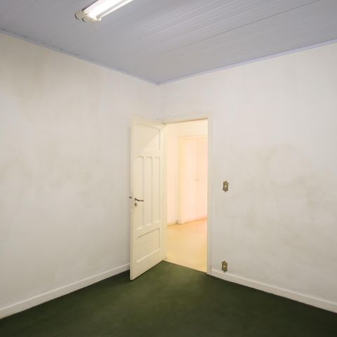 Casa para alugar com 350m², 7 quartos e 4 vagasQuarto 1