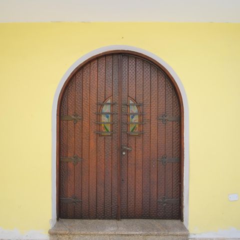 Casa para alugar com 350m², 7 quartos e 4 vagasEntrada