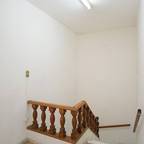 Casa para alugar com 350m², 7 quartos e 4 vagasHall dos Quartos