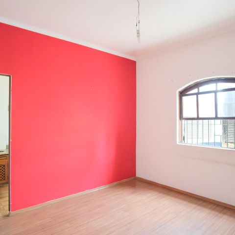 Casa para alugar com 350m², 7 quartos e 4 vagasSuíte