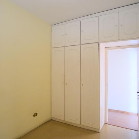 Casa para alugar com 350m², 7 quartos e 4 vagasQuarto 4