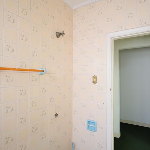 Casa para alugar com 350m², 7 quartos e 4 vagasEdícula Banheiro