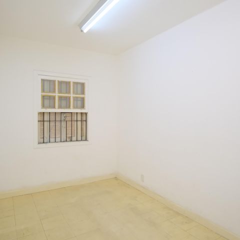 Casa para alugar com 350m², 7 quartos e 4 vagasEdícula Quarto