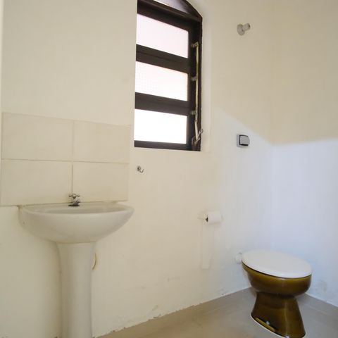Casa para alugar com 350m², 7 quartos e 4 vagasLavabo