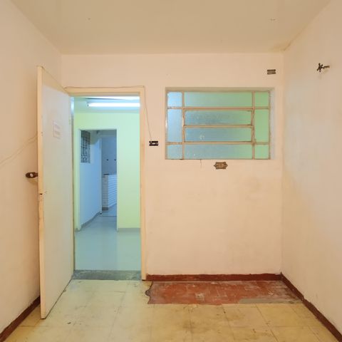 Casa para alugar com 350m², 7 quartos e 4 vagasQuarto de Serviço