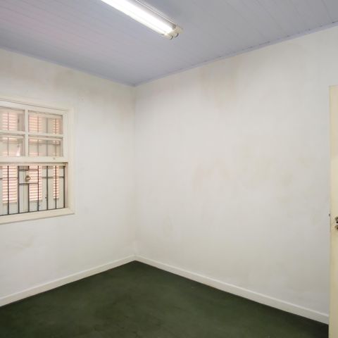 Casa para alugar com 350m², 7 quartos e 4 vagasQuarto 1