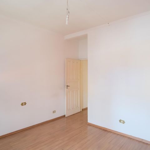 Casa para alugar com 350m², 7 quartos e 4 vagasSuíte