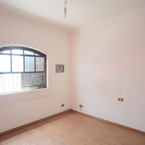 Casa para alugar com 350m², 7 quartos e 4 vagasSuíte