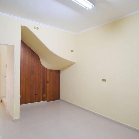 Casa para alugar com 350m², 7 quartos e 4 vagasCozinha