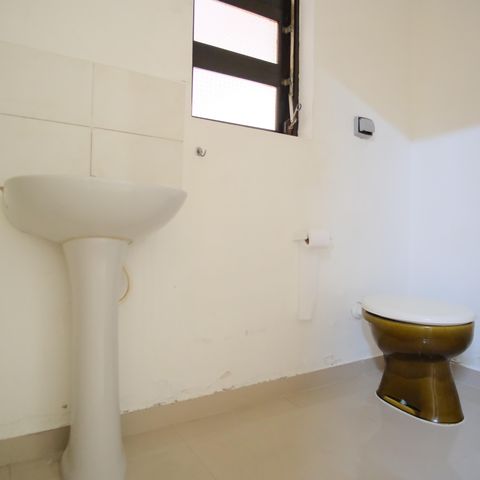 Casa para alugar com 350m², 7 quartos e 4 vagasLavabo