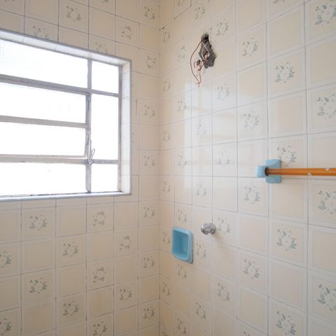 Casa para alugar com 350m², 7 quartos e 4 vagasEdícula Banheiro