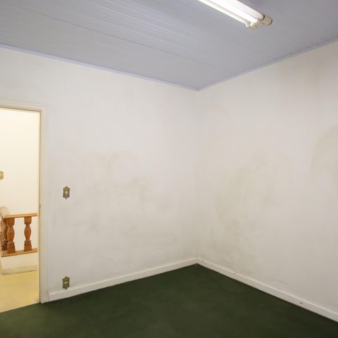 Casa para alugar com 350m², 7 quartos e 4 vagasQuarto 1