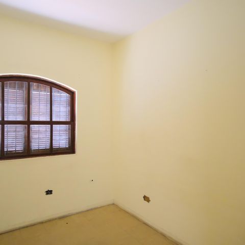 Casa para alugar com 350m², 7 quartos e 4 vagasQuarto 4