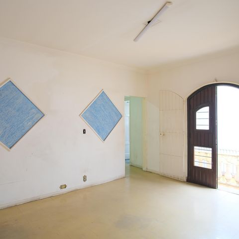 Casa para alugar com 350m², 7 quartos e 4 vagasQuarto 3