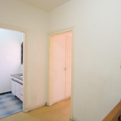 Casa para alugar com 350m², 7 quartos e 4 vagasHall dos Quartos