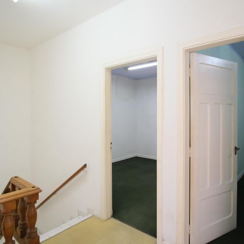 Casa para alugar com 350m², 7 quartos e 4 vagasHall dos Quartos