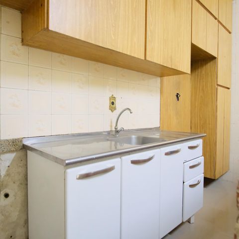 Casa para alugar com 350m², 7 quartos e 4 vagasCozinha