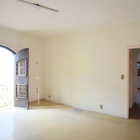Casa para alugar com 350m², 7 quartos e 4 vagasQuarto 3