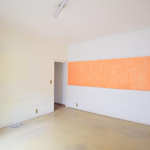 Casa para alugar com 350m², 7 quartos e 4 vagasQuarto 3