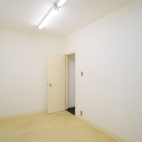 Casa para alugar com 350m², 7 quartos e 4 vagasEdícula Quarto