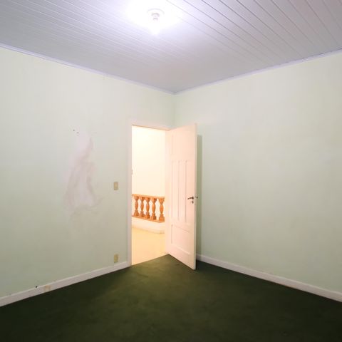 Casa para alugar com 350m², 7 quartos e 4 vagasQuarto 2