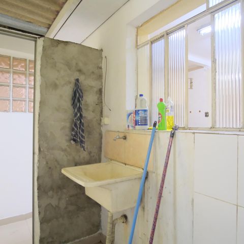 Casa para alugar com 350m², 7 quartos e 4 vagasÁrea de Serviço