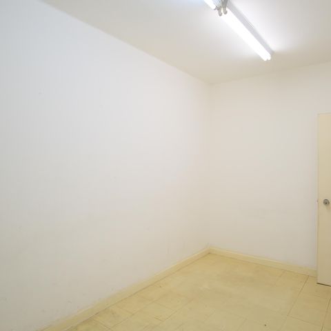 Casa para alugar com 350m², 7 quartos e 4 vagasEdícula Quarto