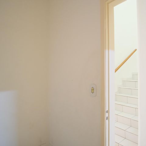 Casa para alugar com 350m², 7 quartos e 4 vagasLavabo