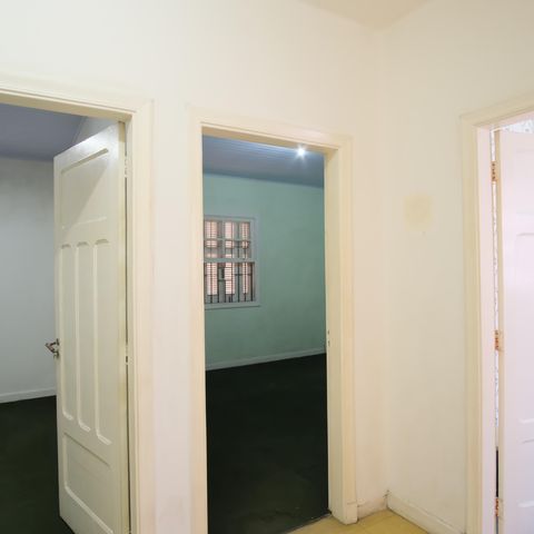 Casa para alugar com 350m², 7 quartos e 4 vagasHall dos Quartos